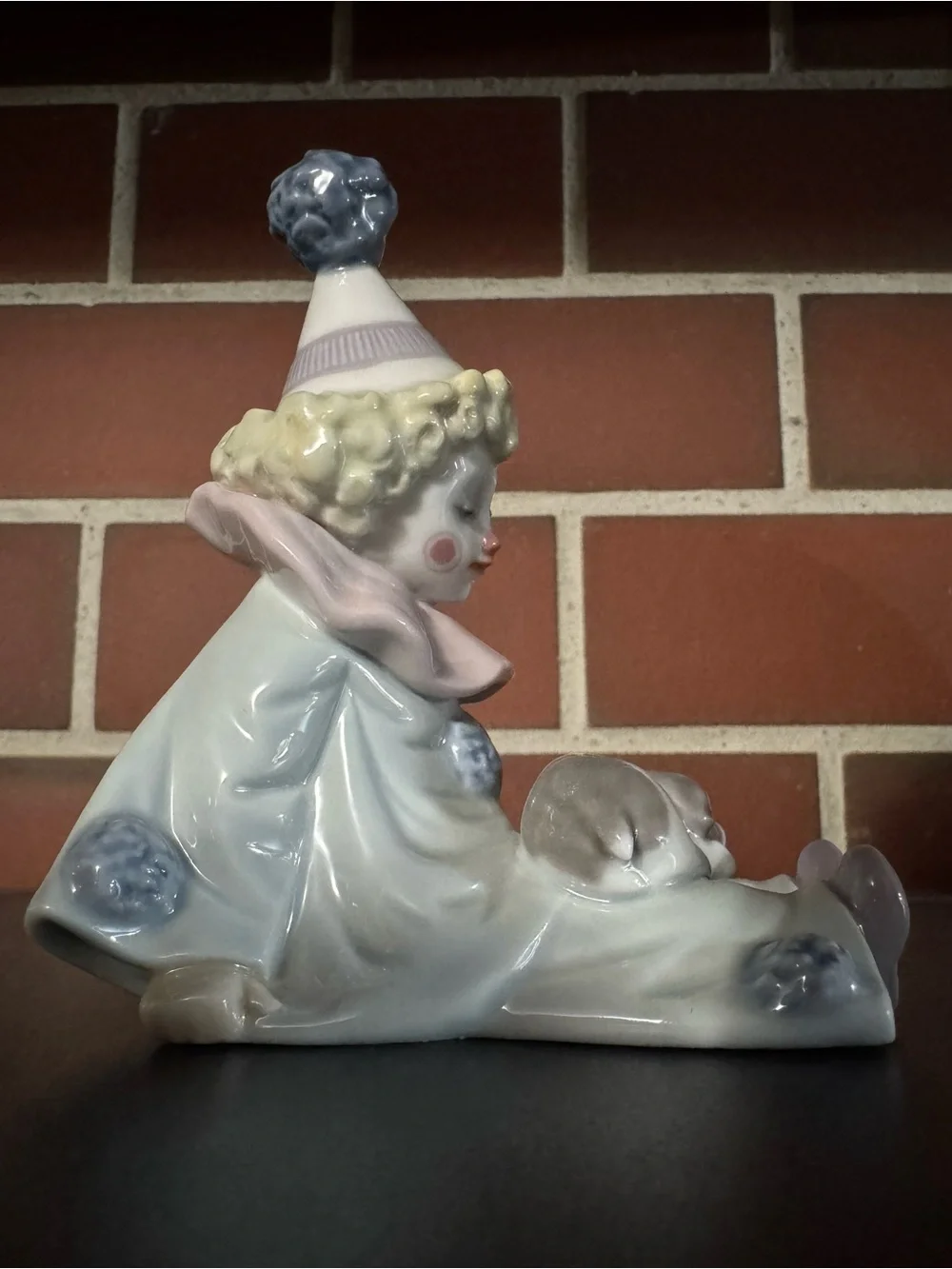 Lladro #5277 